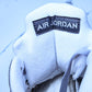 AJ5 Retro 'Wolf Grey'