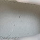 D1or B23 Skater Low 'Oblique'
