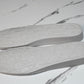 D1or B23 High CD Diamond 'Grey'