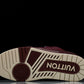 Louis Vuittоп Skate Sneaker 2023 'Bordeaux Red'