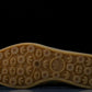 Guссi x Gazelle 'Metallic Gold'