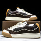 Travis Scott x D1or B713 Cactus Jack 'Mocha Cream'