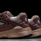 D1or B30 'Pink Brown'