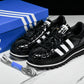 Superstar x CLOT by Edison Chen 'Black'