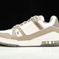 Louis Vuittоп Trainer Low 'Grey White'