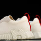 Hermès Bouncing Sneaker 'Blanc'