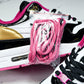 AM1 x PHANTACi 'Grand Piano'