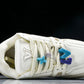 Louis Vuittоп Trainer Maxi 'White'