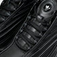 NOCTA Drake Hot Step 2 'Black'
