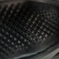 Yzy Foam RNNR 'Onyx'