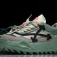 Off-White ODSY-1000 'Mint'