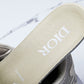 D1or B30 'Beige'