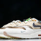 Division Street x AM1 '87 Premium University of Oregon PE