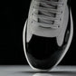 Prada America's Cup Sneaker 'Black Silver White' v2