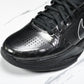 Kobe 5 'Blackout'