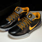 Kobe 4 Protro 'Carpe Diem'