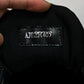 Prada Cloudburst Thunder Low 'Black'