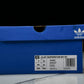Superstar x CLOT by Edison Chen 'Black'