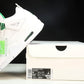 AJ4 Retro OG 'Green Metallic'