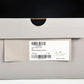 3XL Sneaker 'White Eggshell'