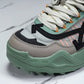Off-White ODSY-1000 'Mint'