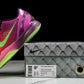 Kobe 6 'Fluorescent' (Unreleased PE)