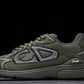 D1or B30 'Olive'