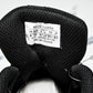 Salomon x MM6 Maison Margiela XT-4 Mule 'Black'