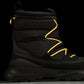 Canada Goose Toronto Boot 'Black'