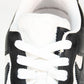 Louis Vuittоп x AF1 by Virgil Abloh 'Black White'