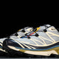 Salomon XT-6 'Quarry Cumin'