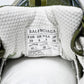 3XL Sneaker 'Khaki Eggshell'