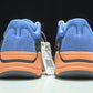Yzy Boost 700 Bright Blue