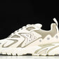 Louis Vuittоп Runner Tatic Sneaker 'Grey White'
