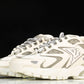 Louis Vuittоп Runner Tatic Sneaker 'Grey White'