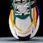 AD1STAR Jellyfish x Pharrell Williams x Virginia 'Multicolor'