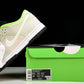 Dnk Low Oregon Ducks PE