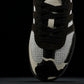 Samba x notitle 'Cow Print'