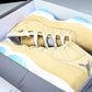 AJ11 Retro City Pack 'H-Town'