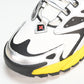 Louis Vuittоп Runner Tatic Sneaker 'Silver Multi'