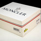 Moncler Trailgrip GTX 'Fluo Yellow'
