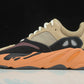 Yzy Boost 700 Enflame Amber