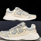 D1or B30 'White Grey'