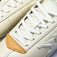 Louis Vuittоп Buttersoft 'Beige'