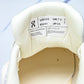 LOEWE × ON Cloudtilt 2.0 'All White Gum'