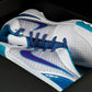 Kobe 4 Protro 'Draft Day Hornets'