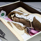 Travis Scott AJ1 Retro Low OG 'Sail Shy Pink'