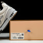 Louis Vuittоп Skate Sneaker 2023 'Grey'