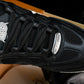 Louis Vuittоп Skate Sneaker 'Black White'