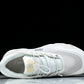 LOEWE × ON Cloudsolo 'White'